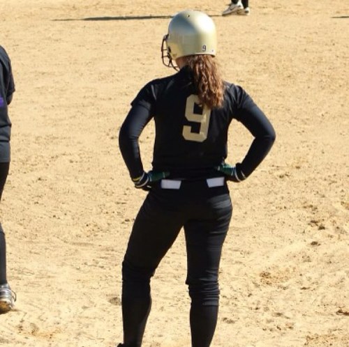 “I can do all things through Christ who strengthens me”