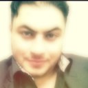 bashar hamdan - @basharmyway - Twitter