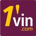 uneminutevin (@uneminutevin) Twitter profile photo