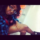 Rena Smiles - @RenaBeanSmiles - Twitter