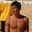 RJaeck23's profile image