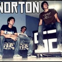 Norton 52 (@nortonpunk52) 's Twitter Profile