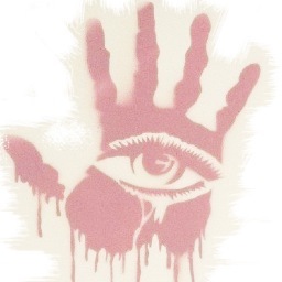 Anarchyandink's profile picture. We got u covered!