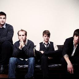 Alternative music made with love.