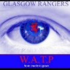 allanancorran's profile picture. work offshore and lifelong RFC fan