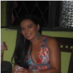 CLAUDIA_3099's profile picture. 