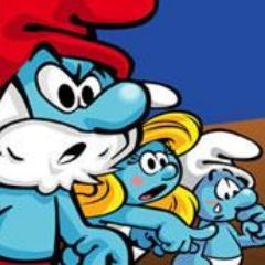 erdielmas12's profile picture. 