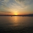 WST62's profile image