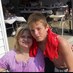 Judy Woods (@judywoods8) Twitter profile photo