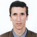 Renato Gomez - @gomez_chapa1 - Twitter