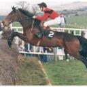 Cathy Wilde - @kizzywizzyire - Twitter