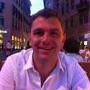 Jeremy Clarke-Morris - @JemClarkeMorris - Twitter