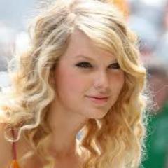 fakingtayswift's profile picture. Hey guys! I'm Taylor, Tay, cat lady, etc. Whichever you prefer (: I like glitter and sparkly dresses and I'm a hopeless romantic... I'm also single :3
