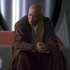 JediWindu's profile picture. I am a Jedi Master. I'm a member of the Jedi Council my Master is Yoda I will not give in I will destroy as many Sith Lords as I can and save Jedi and others.