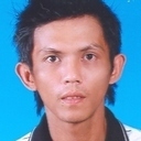 LEE YING SOON  - @leeyingsoon - Twitter