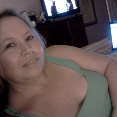 Profile Picture of Karen Lane (@Iamkarenlane) on Twitter