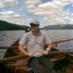 George Parker (@georgewparker) Twitter profile photo George Parker (@georgewparker) Twitter profile photo