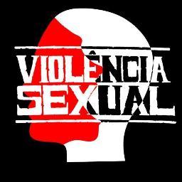 ViolSexual102M's profile picture. Campanha contra a violência sexual: Quando os gritos se escondem por trás do silêncio, vamos ajudar a acabar com esse silêncio ! Disque 100 e denuncie.