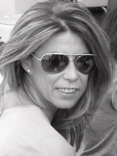 pvalbue2's profile picture. Mi objetivo cada día es aprender. El Valle de Tobalina es mi refugio y mi mayor fuente de inspiración! Mi 4a media 🏃🏽‍♀️ #Mmvall2021 Fan 💪🏼&🎾& 🇪🇸