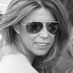 Pilar Valbuena (@pvalbue2) Twitter profile photo Pilar Valbuena (@pvalbue2) Twitter profile photo