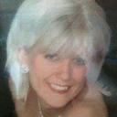 tracey coates - @traciefiveuk - Twitter