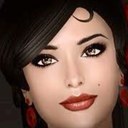 April Andrade - @AprilAndrade1 - Twitter