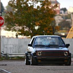 Forbes_Sam_'s profile picture. 