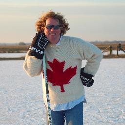 BunkieK's profile picture. Happy Husband 22years Proud Father of 3🙈🙉🙊, 🏒 Dad/player/Coach U11 & Youth Program Coordinator Bremen. Golf. Hobbies: House DIY, Web design shop Programing