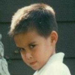 jjjsik's profile picture. shrug life