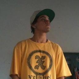 gordo