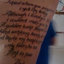 gary beal - @garybeal76 - Twitter