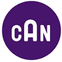 CAN (@coloradoarts) 's Twitter Profile