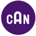 CAN (@coloradoarts) Twitter profile photo CAN (@coloradoarts) Twitter profile photo