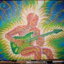 Caleb Phillips - @C_Phillips_101 - Twitter