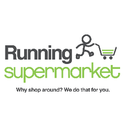 A UK based price comparison website for sportswear, running, health and fitness. Don't be shy to tweet us what you think of the site and how to improve it!