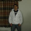 marco veliz - @yankeefan203 - Twitter