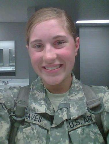 courtaknee6's profile picture. I try and help others the best I can, I would rather buy gifts for others then have to pick out anything i need to buy. In the military uh and yeah :)