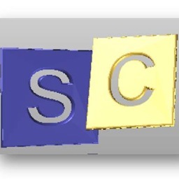 No longer do cards crowd up the shelves for that special day! With StickyCards you can stick them all around your house!