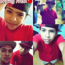 @FOLLOWBACK♥ `-$Sii Tuu Me SIques Te SiqO`-$