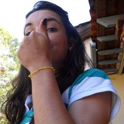 anaptezza's profile picture. 