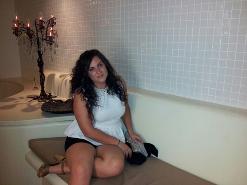 KriSi87_5's profile picture. 