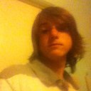 jacob geiger - @GeigerJacob - Twitter