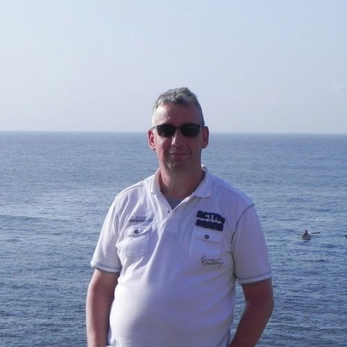 DeAadrie's profile picture. 