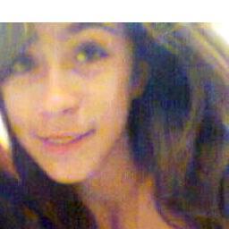 Tamo junto , firme &&' forte ♫