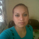 Silvia narvaez - @Silvianarvaez4 - Twitter