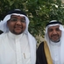 Amer Mansour (@am_altamimi) Twitter profile photo Amer Mansour (@am_altamimi) Twitter profile photo