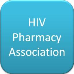 Offering support, education, training and networking opportunities to improve personal and professional development of HIV pharmacists and technicians