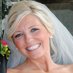 Leigh Long (@annaleighlong) Twitter profile photo