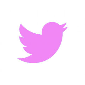 #TeamFollowback Making followers for today :) Follow @iiamjokerr she follows back ♡