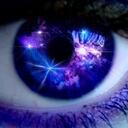 Pat Kraus - @BipolorBuckweet - Twitter